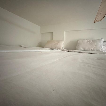 Mehar Rooms 바가 외부 사진