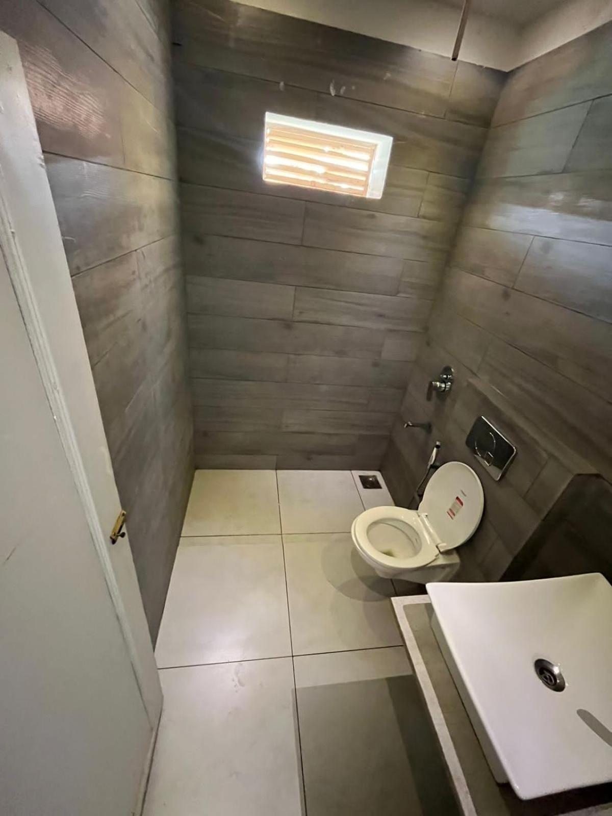 Mehar Rooms 바가 외부 사진