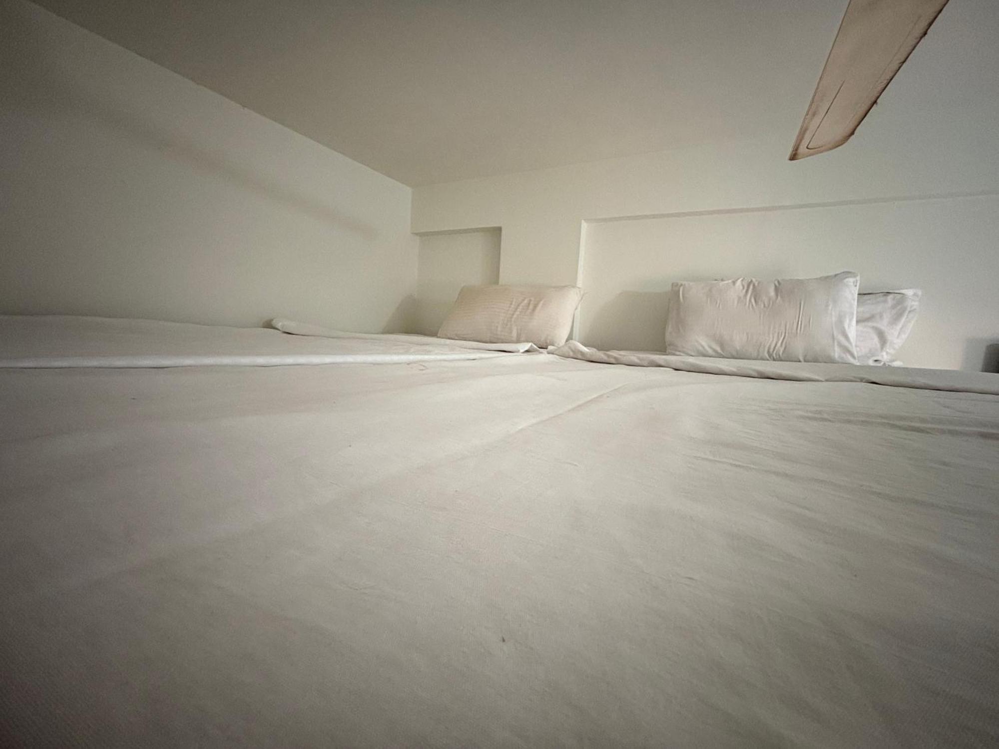 Mehar Rooms 바가 외부 사진